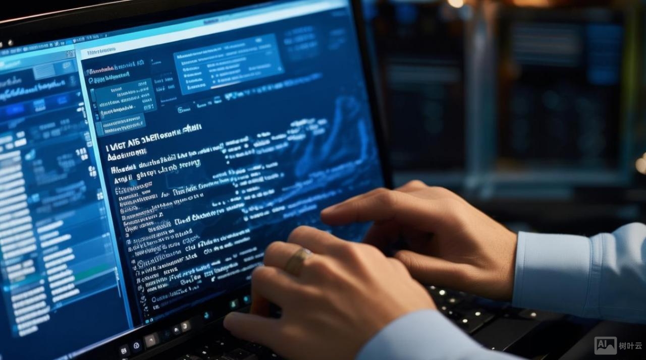 如何使用CMD命令远程重启服务器？