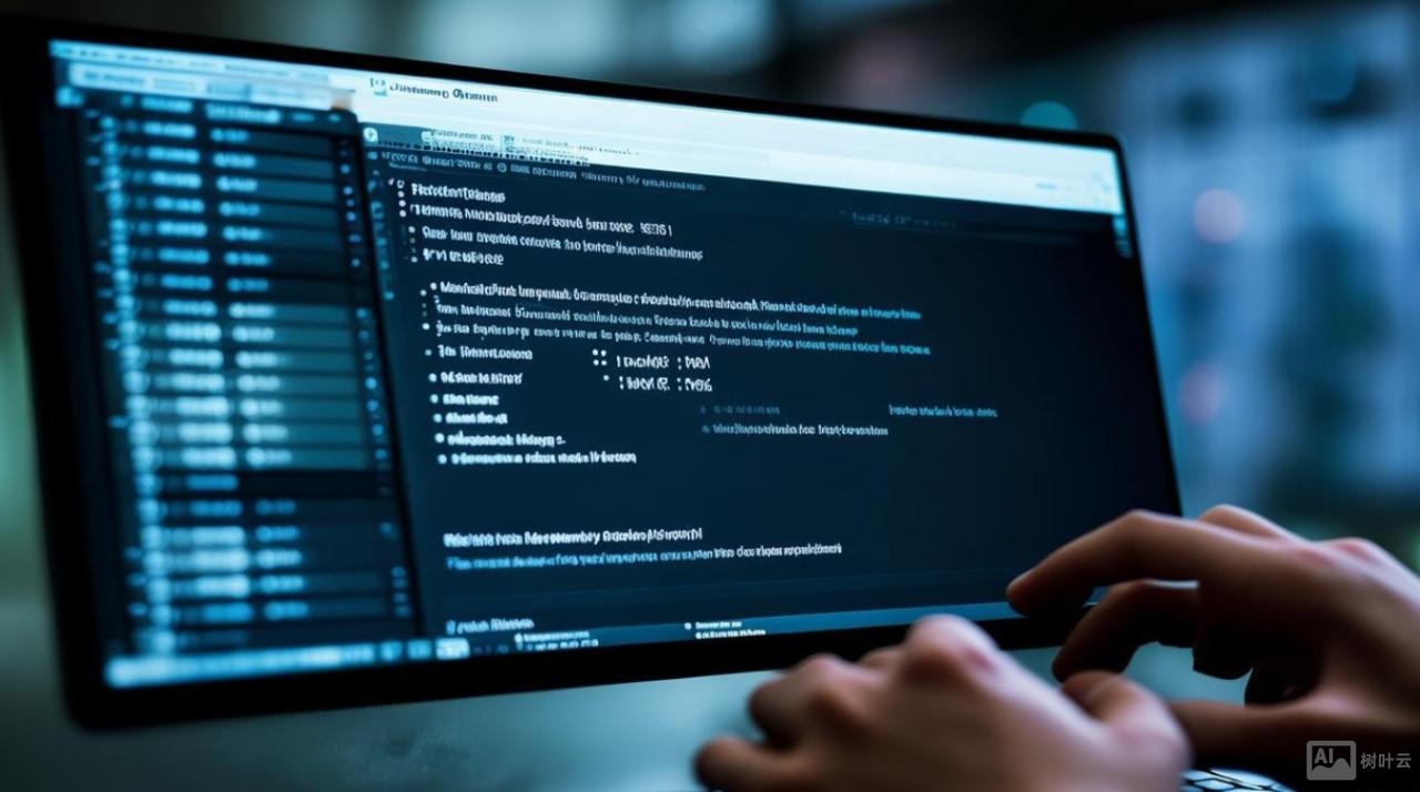 如何使用CMD命令远程重启服务器？