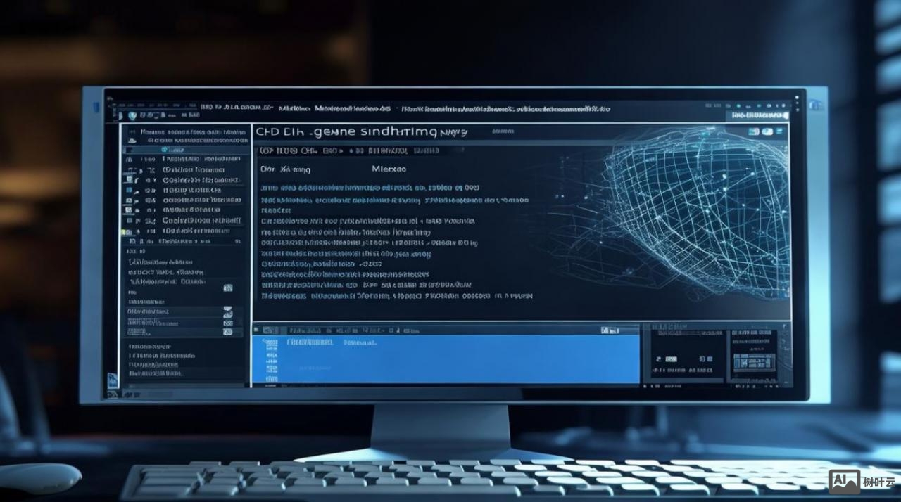 如何使用CMD命令检测网站的屏幕尺寸？
