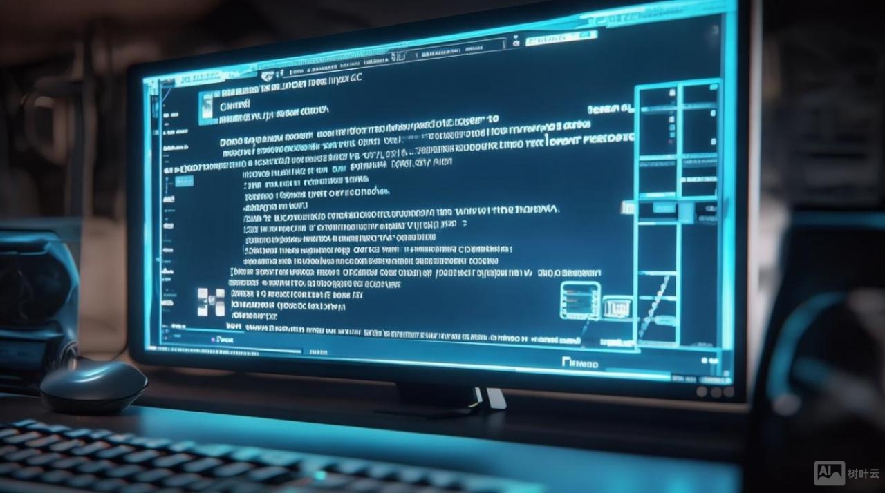 如何使用CMD命令检测网站的屏幕尺寸？