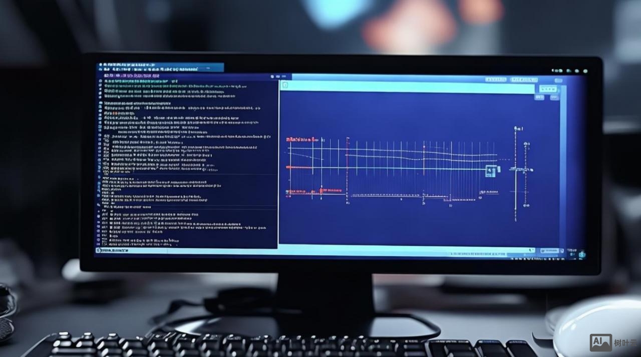 如何使用CMD命令检测网站的屏幕尺寸？