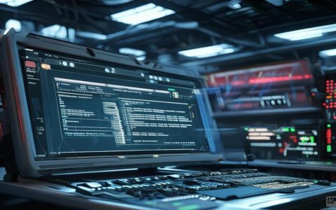 如何通过服务器下载文件？