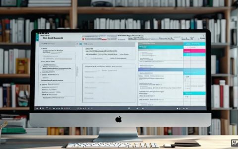 CMS网站管理系统，如何高效管理您的在线内容？