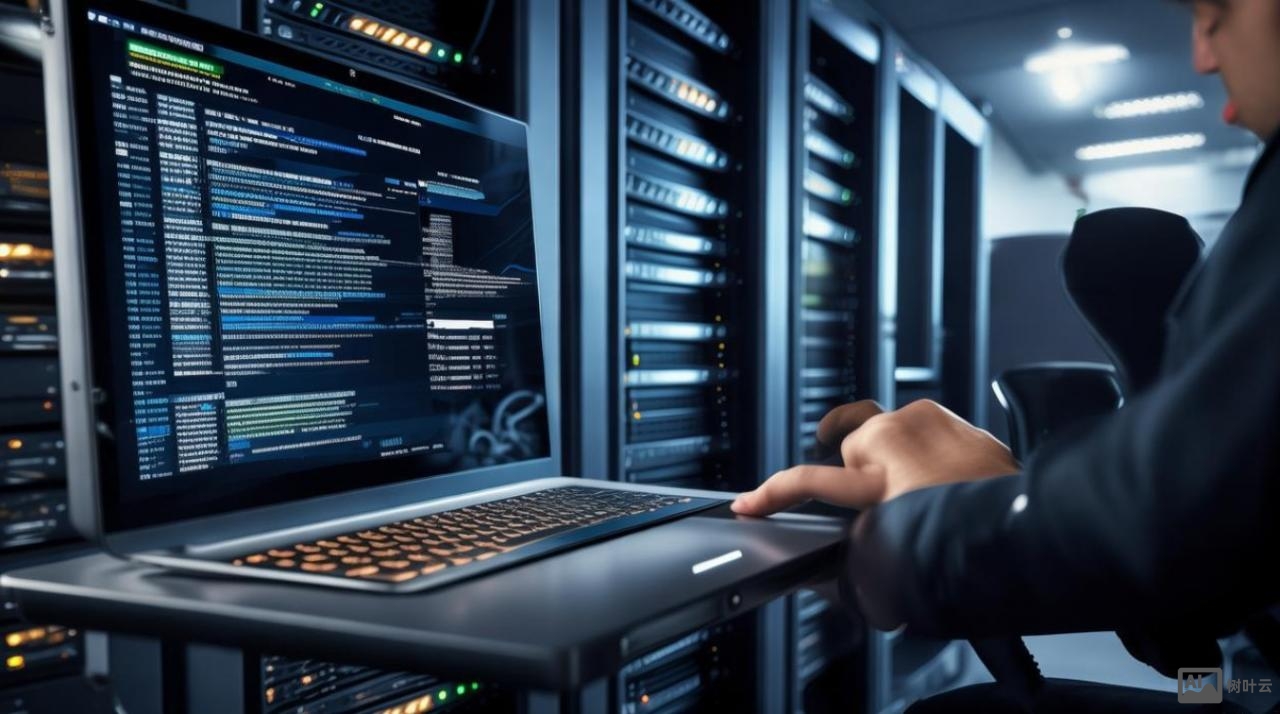 如何操作服务器手机？