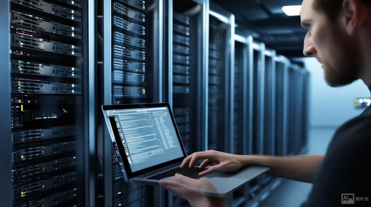 如何操作服务器手机？