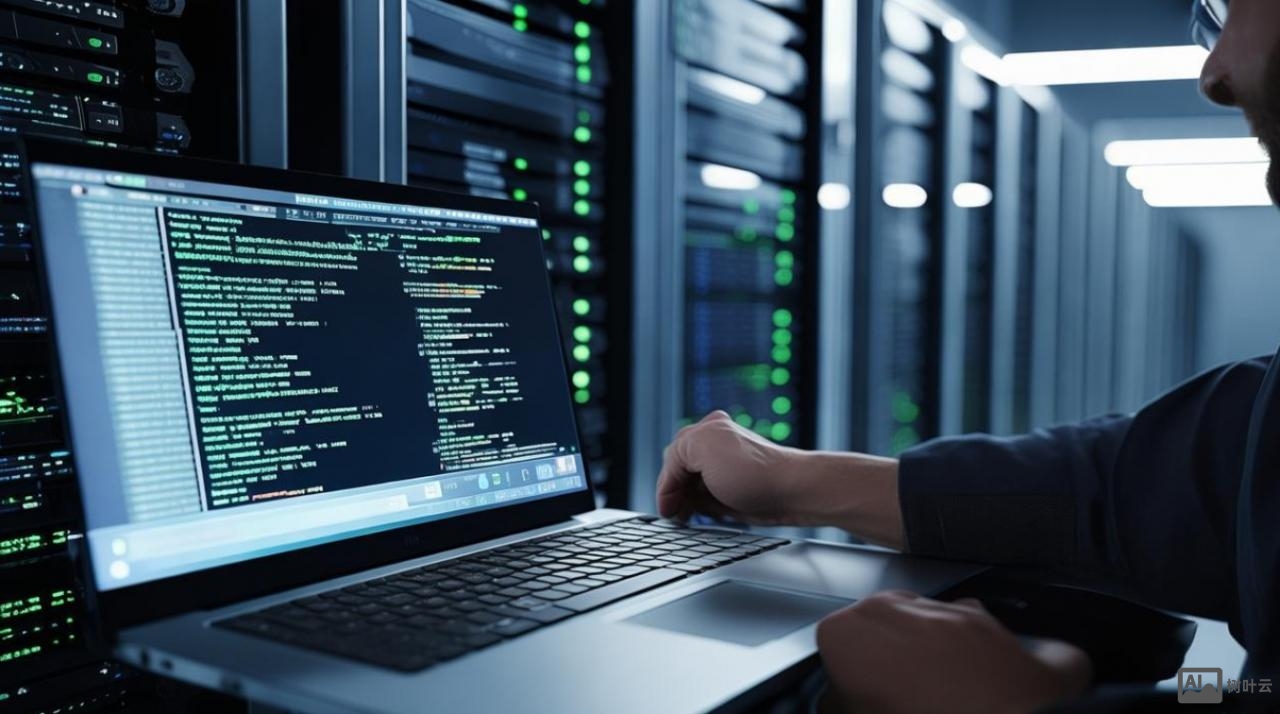 如何操作服务器手机？