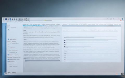 ASP在线编辑器是什么？如何使用它进行网页开发？
