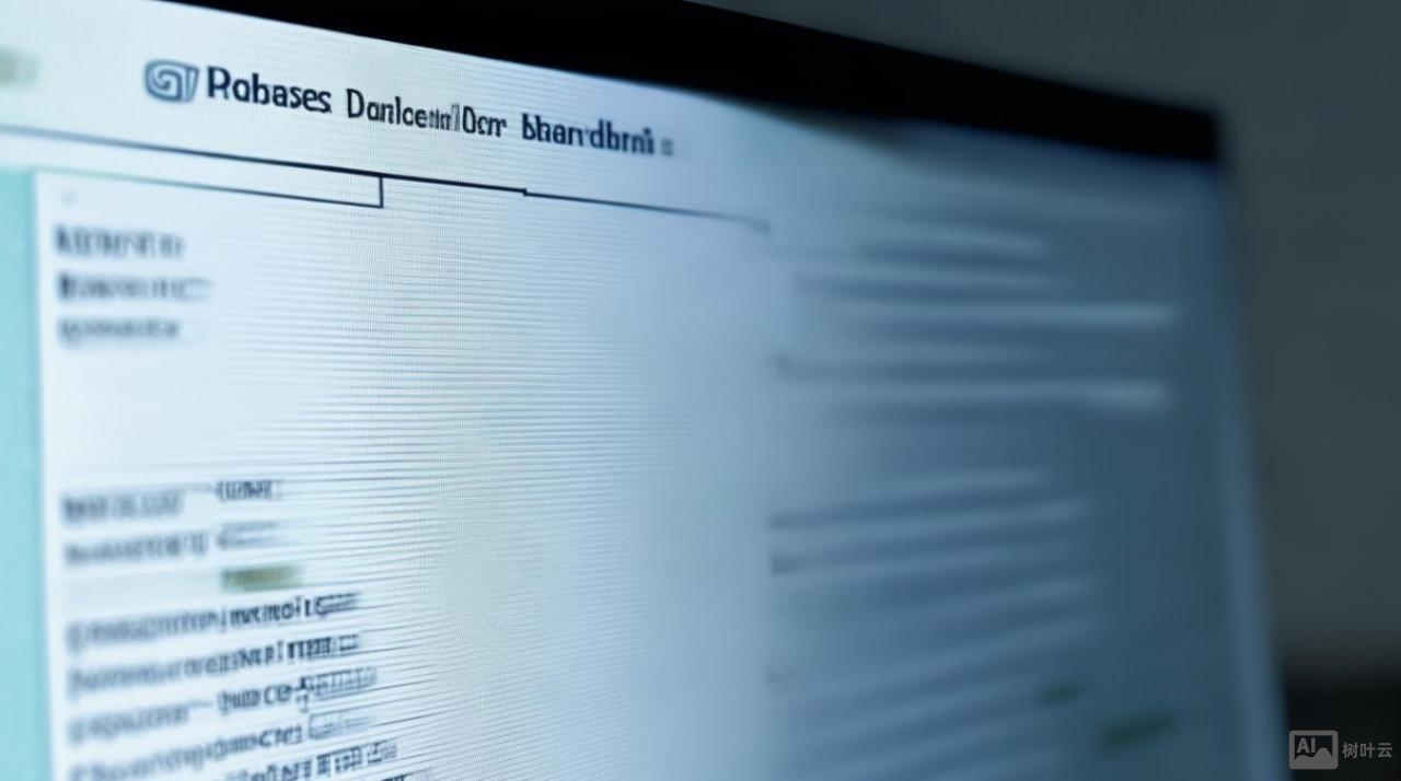 CMS网站管理系统忘记密码怎么办？