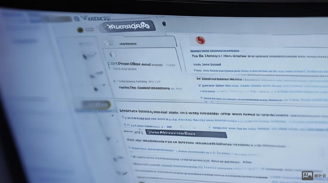 CMS网站管理系统忘记密码怎么办？