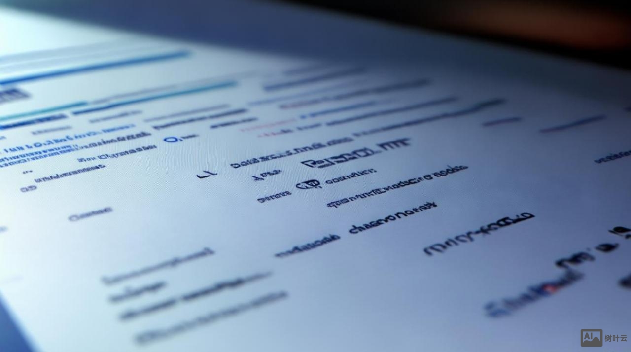 CMS网站管理系统忘记密码怎么办？