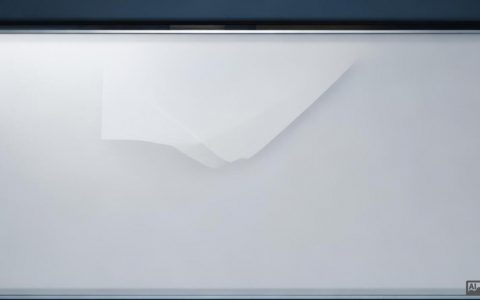 如何实现ASP页面中广告代码的居中显示？