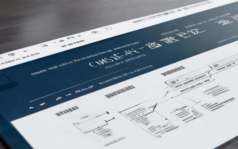 CMS网站管理系统源码，如何获取并有效利用？