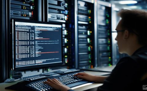 ASP学习，如何高效掌握并应用ASP技术？