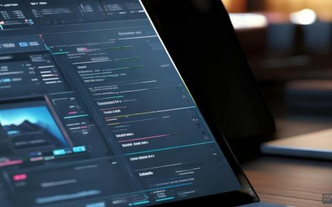 如何实现服务器与手机之间的远程连接？