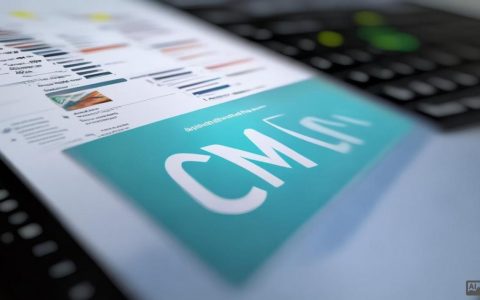 如何通过视频教程深入理解CMS原理？