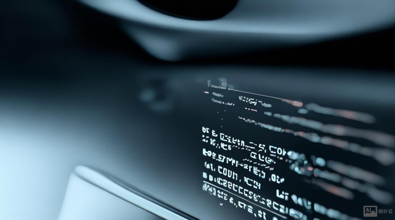 如何在cmd中设置代理服务器？