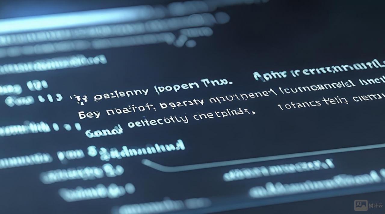 如何在cmd中设置代理服务器？