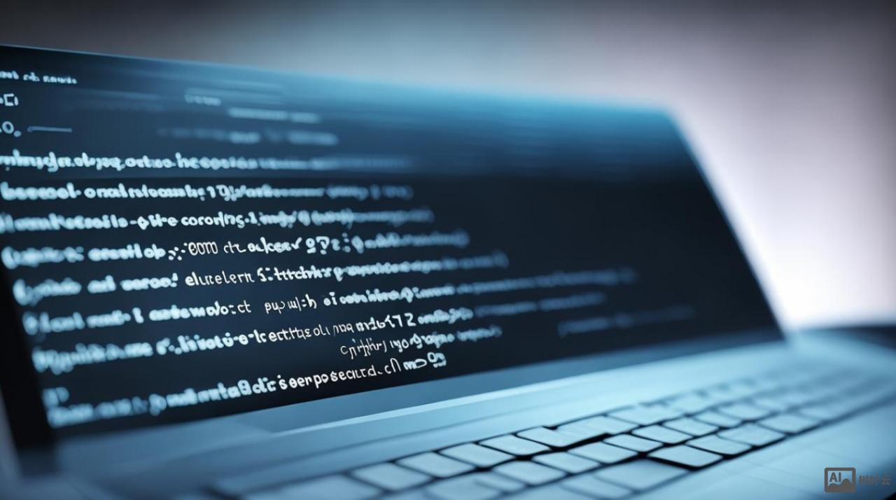 如何在cmd中设置代理服务器？