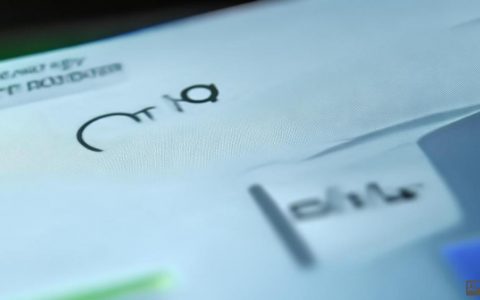 如何通过ASP实现屏蔽网页右键功能？