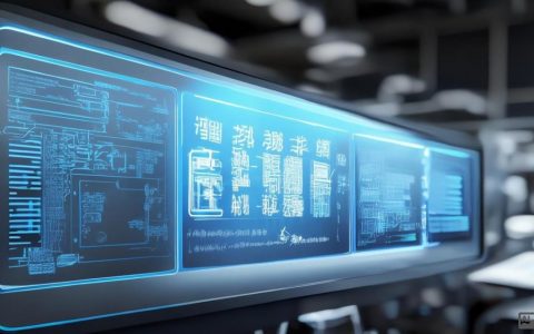 如何学习ASP商城开发？——一份全面教程指南