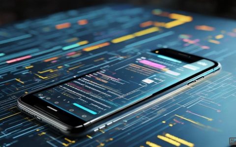 如何打造高效的ASP商城手机版？