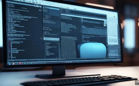 如何创建ASP网站？——一份详尽的建立教程
