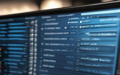 如何实现ASP展开菜单的功能？