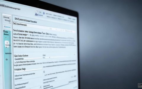 如何通过ASP脚本进行数据库备份？