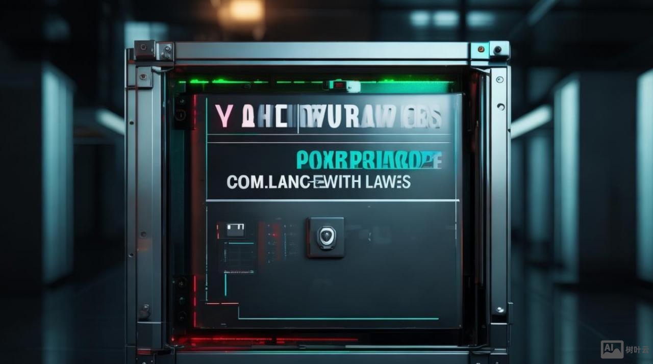 如何在ASP中实现对等加密？揭秘高效代码实践！