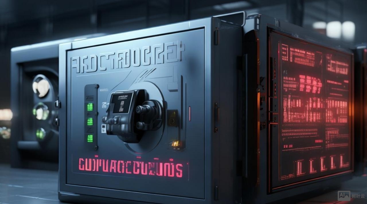 如何在ASP中实现对等加密？揭秘高效代码实践！