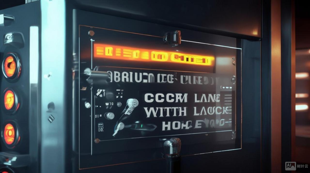 如何在ASP中实现对等加密？揭秘高效代码实践！