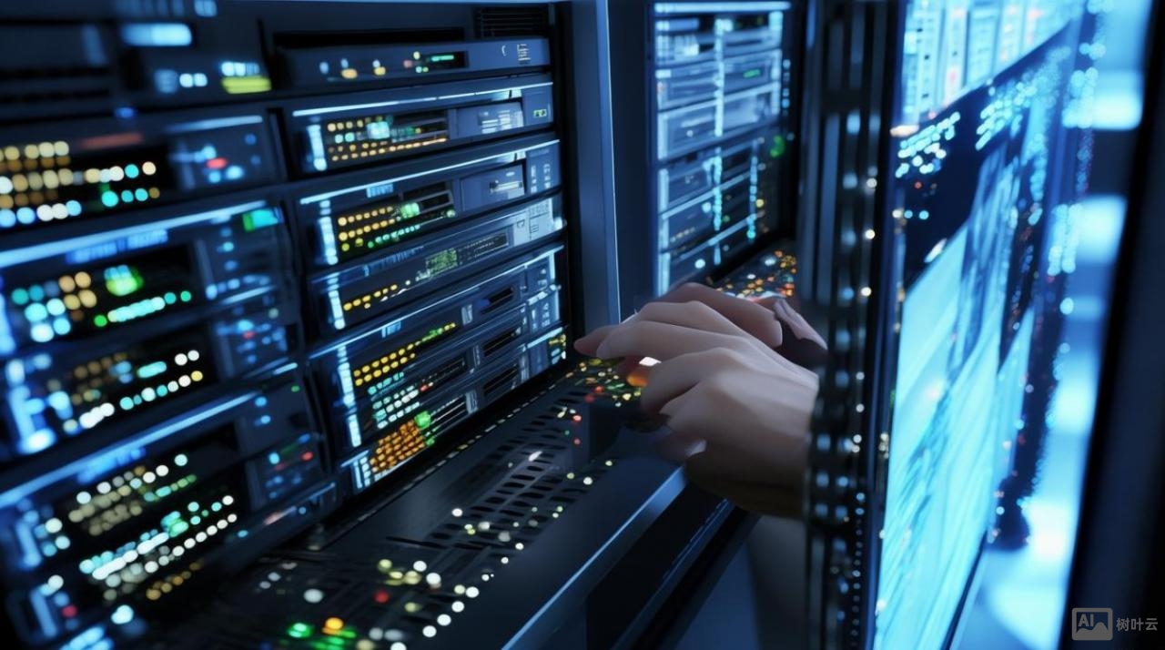 如何高效构建并管理ASP在线表单系统？