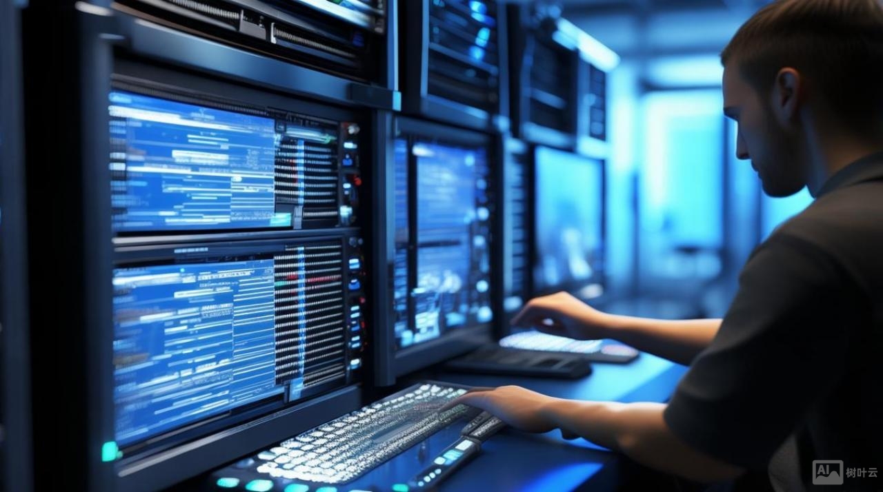 如何高效构建并管理ASP在线表单系统？