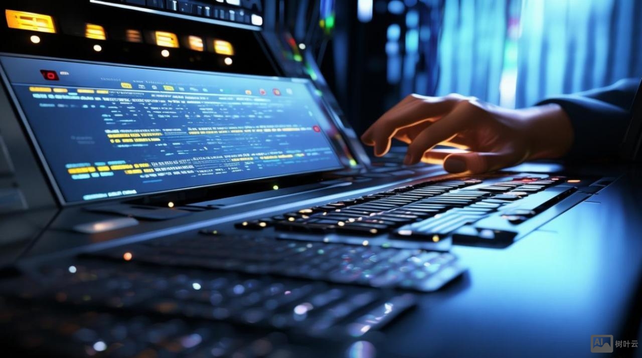 如何高效构建并管理ASP在线表单系统？