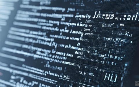 如何实现ASP图片放大查看功能？