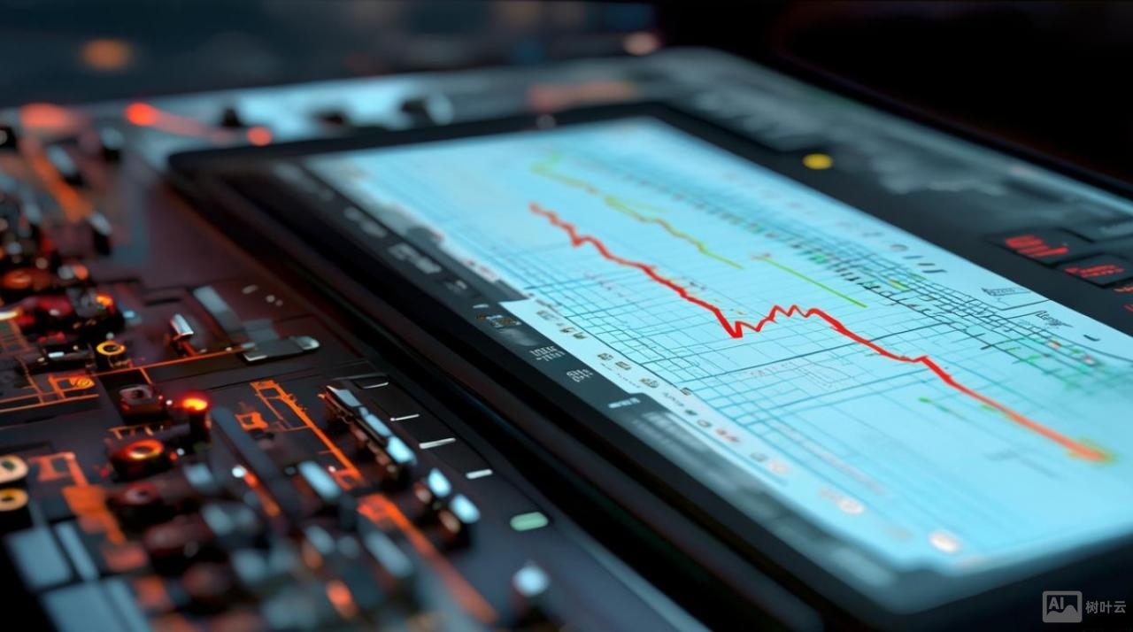 服务器频繁死机，真的是内存问题吗？