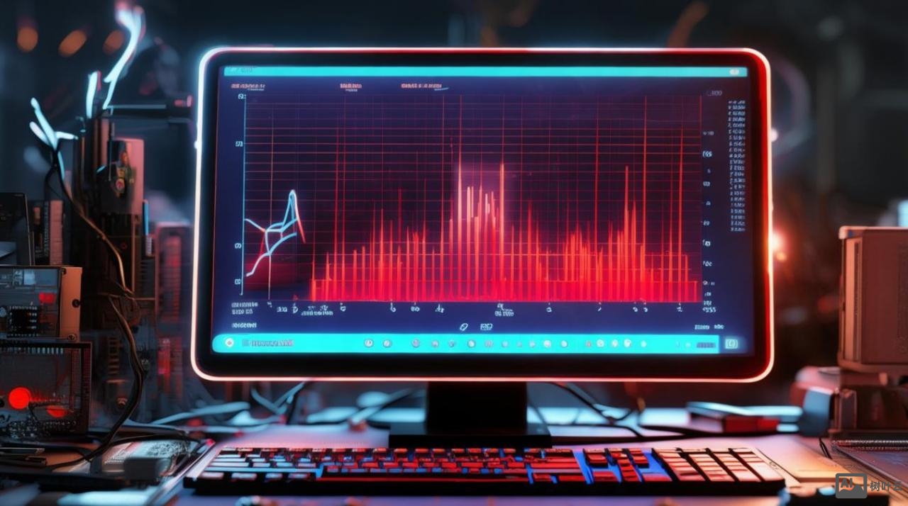 服务器频繁死机，真的是内存问题吗？