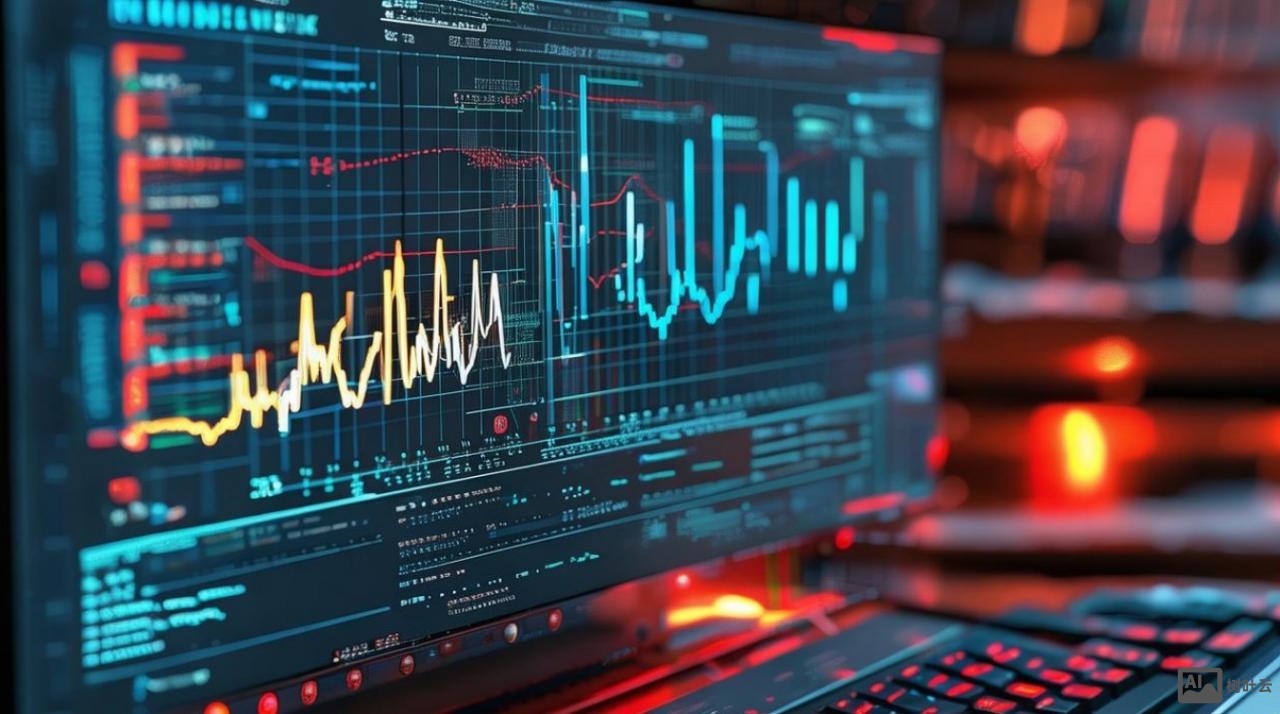 服务器频繁死机，真的是内存问题吗？