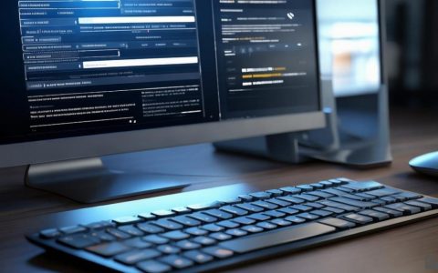 如何在cmd中登录MySQL数据库？