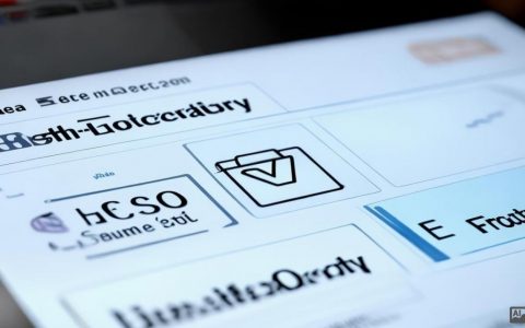 如何用ASP实现检查目录是否存在并建立目录的函数？