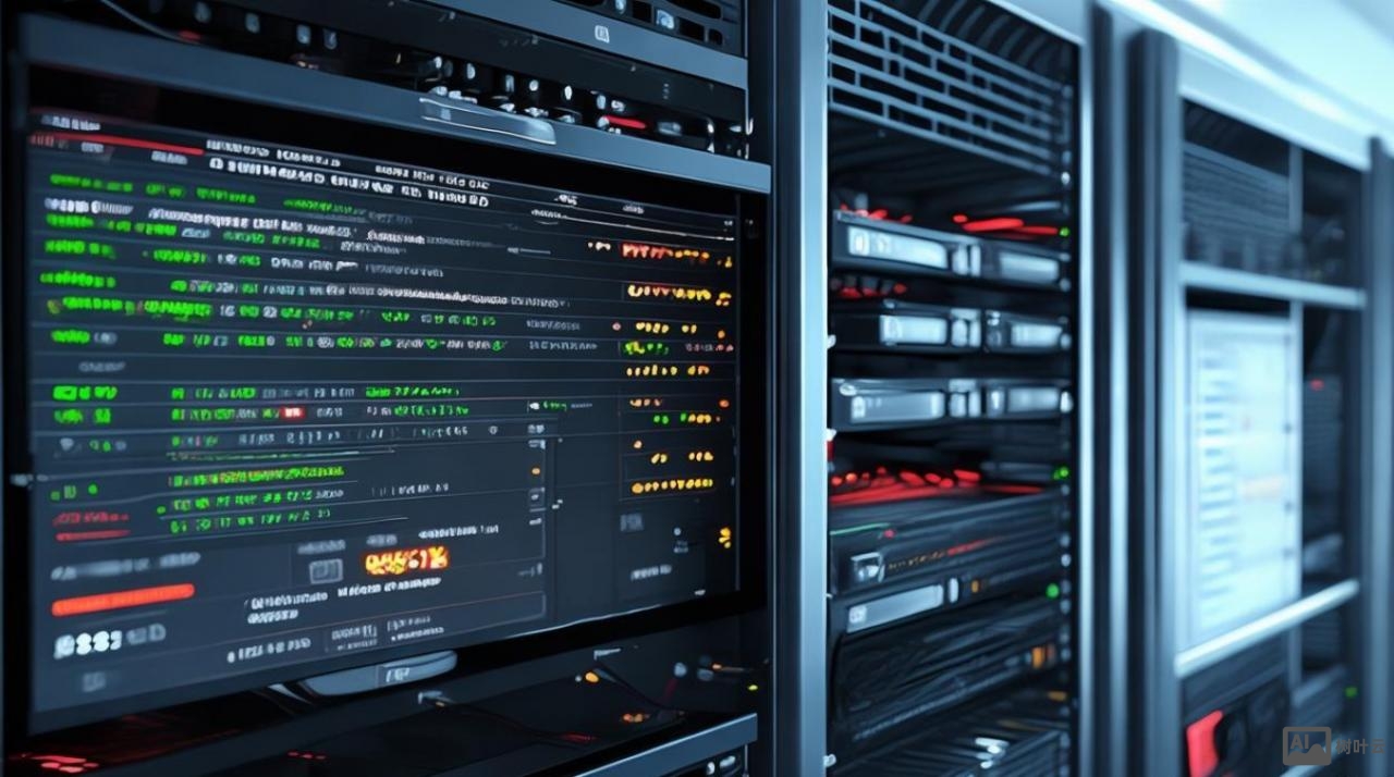 服务器手机连接失败，该如何解决？