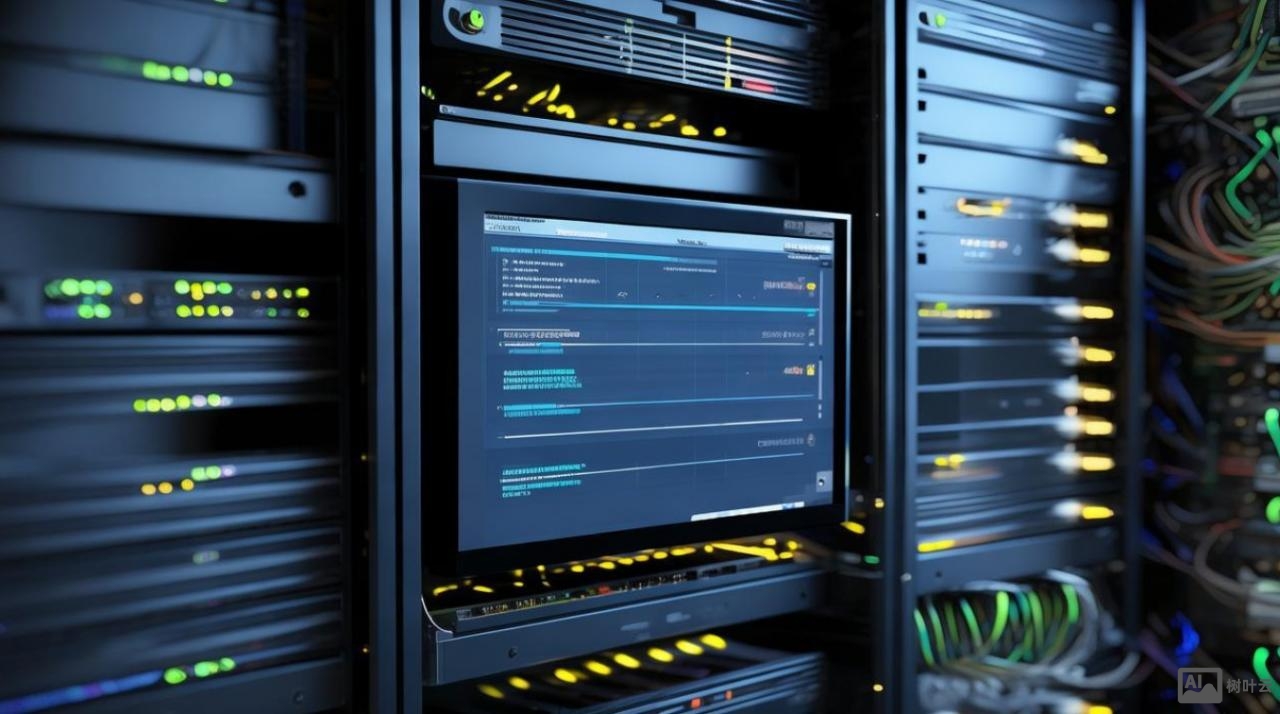 服务器手机连接失败，该如何解决？