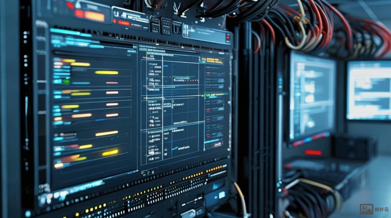 服务器手机连接失败，该如何解决？