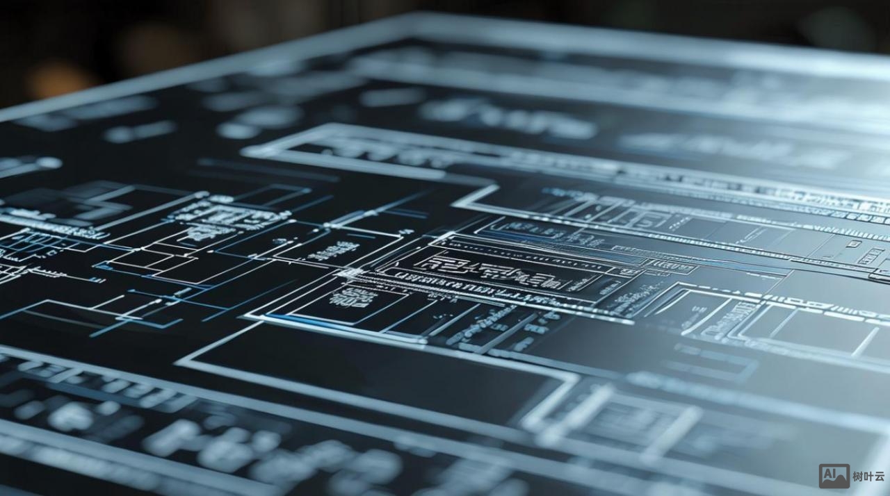 ASP商城源码，如何获取并有效利用？
