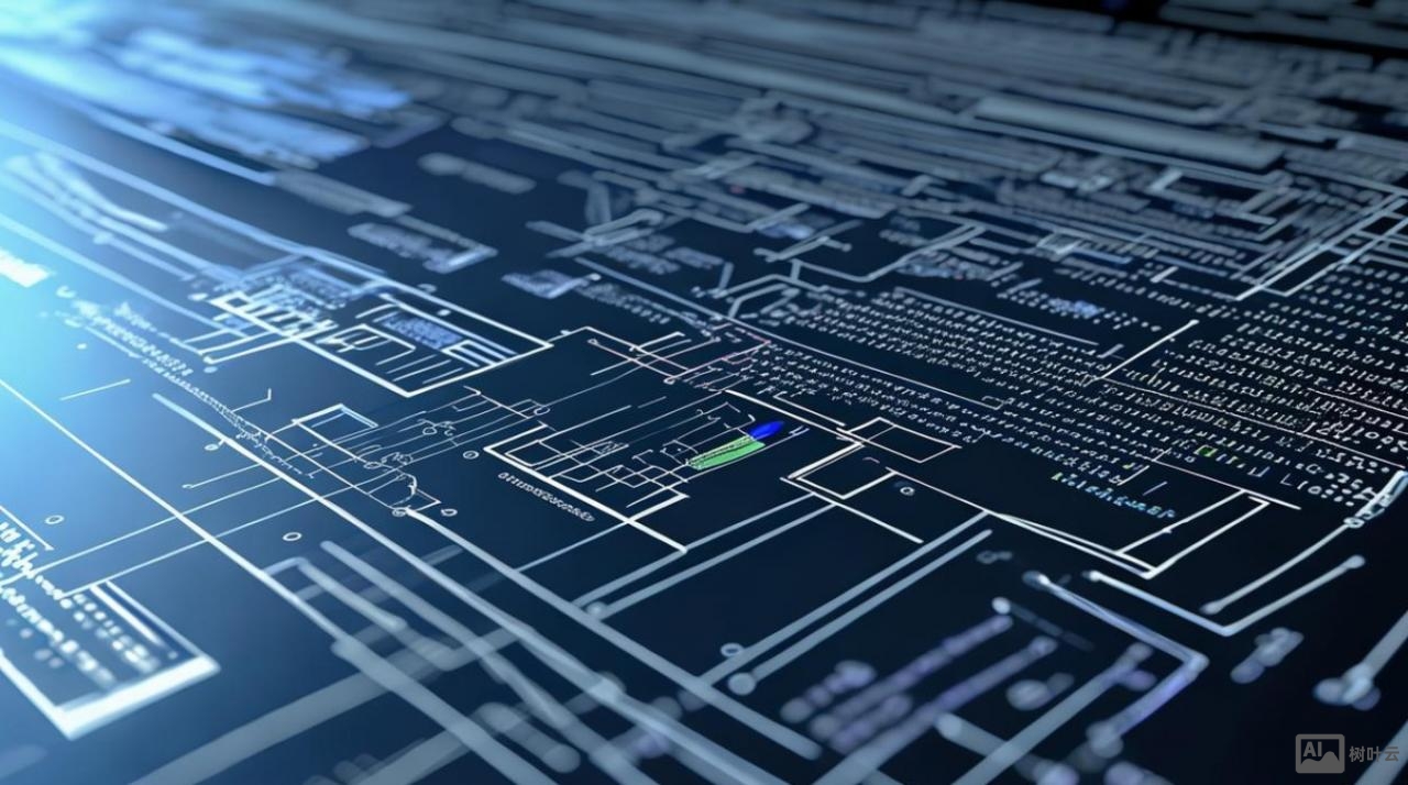 ASP商城源码，如何获取并有效利用？