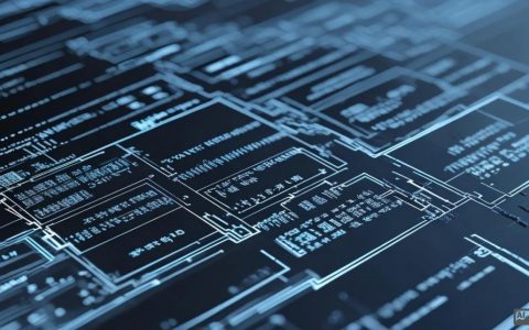 ASP商城源码，如何获取并有效利用？