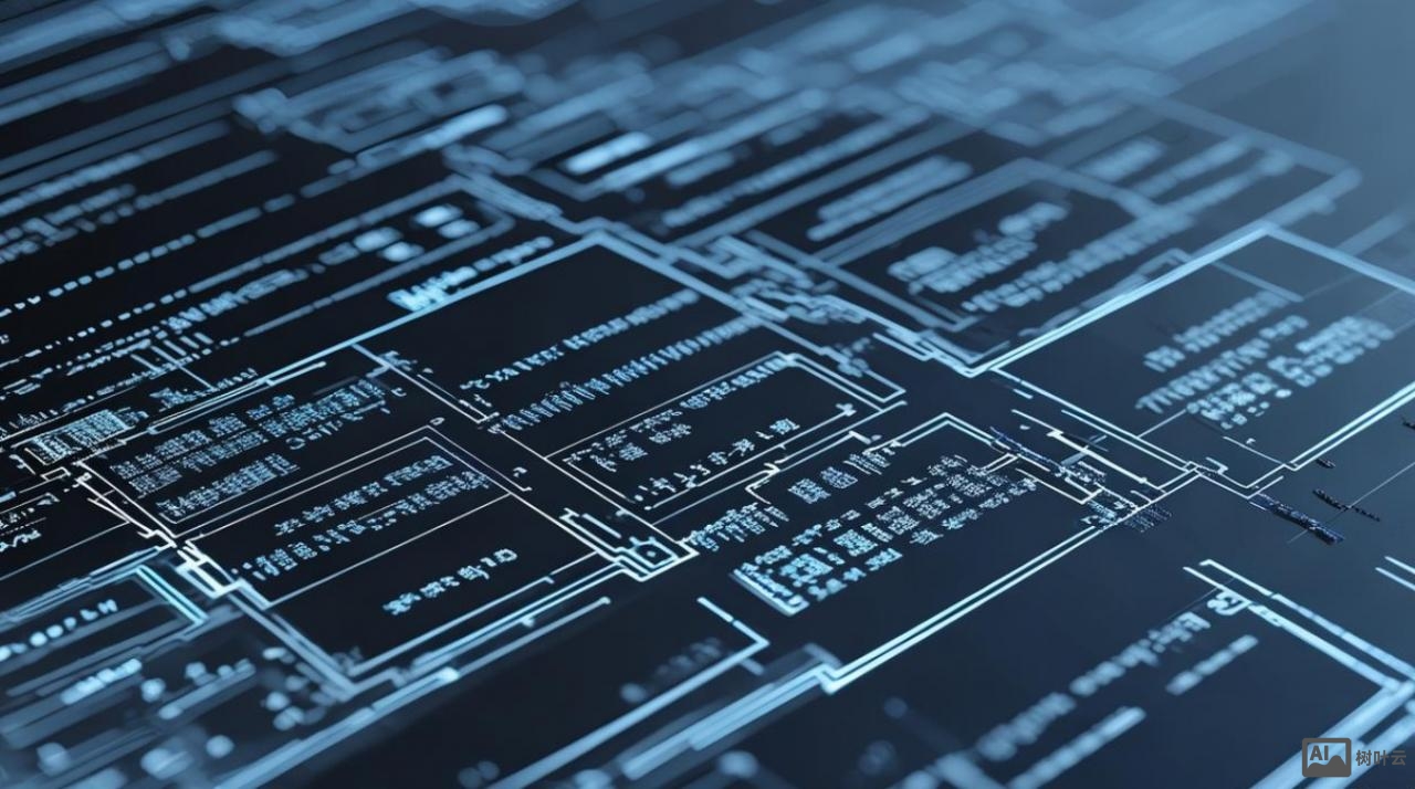 ASP商城源码，如何获取并有效利用？