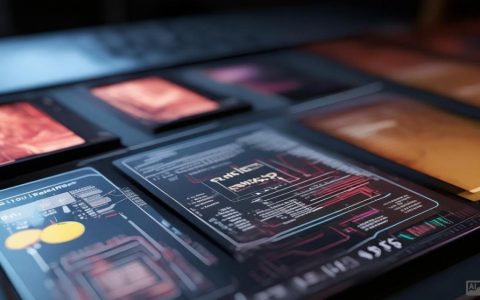 CMP4 JS调用过程中可能遇到哪些常见问题？