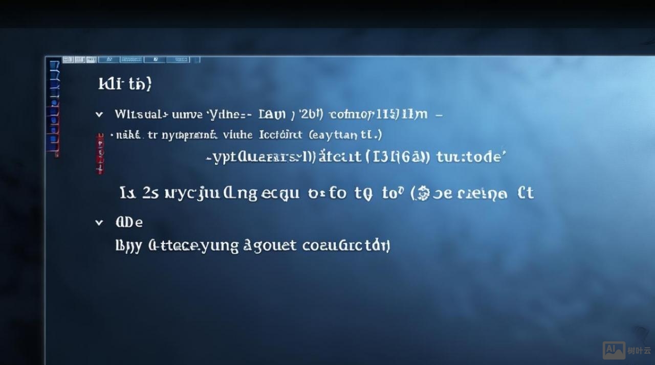 如何通过CMD命令查看MySQL的安装位置？