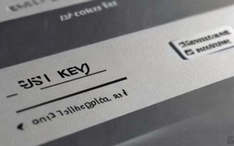 服务器登录密码忘了怎么办？